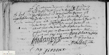 beysselance elie naissance 1712.jpg